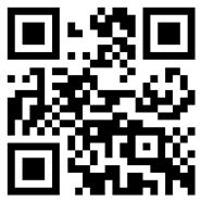 精密齒輪制造公司響應式網(wǎng)站模板